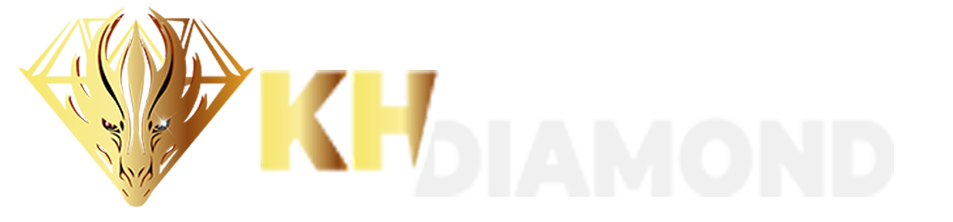 KhDiaMonD