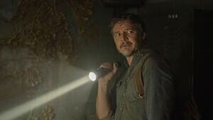 The Last of Us: 1x1B