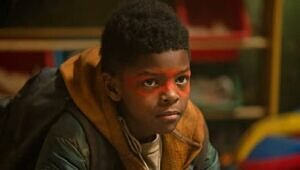 The Last of Us: 1x5A