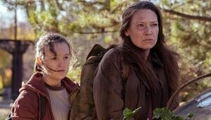 The Last of Us: 1x2B