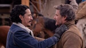 The Last of Us: 1x6A