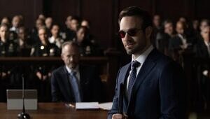 Daredevil: Born Again: 1x3B