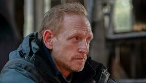 The Last of Us: 1x8B