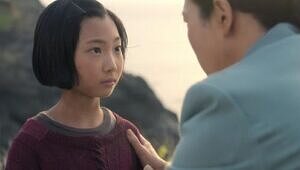 When Life Gives You Tangerines: 1x1B