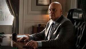 Daredevil: Born Again: 1x2B