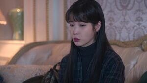 When Life Gives You Tangerines: 1x7A