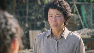 When Life Gives You Tangerines: 1x4A