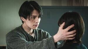 A Shop for Killers: 1x1B