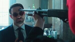 Daredevil: Born Again: 1x5B