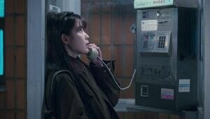 When Life Gives You Tangerines: 1x8B