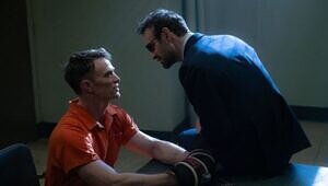 Daredevil: Born Again: 1x8B