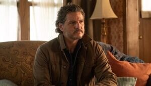 The Last of Us: 2x1B