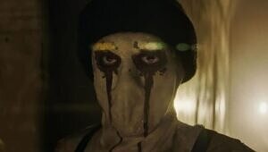 Daredevil: Born Again: 1x6B