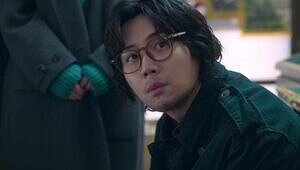 When Life Gives You Tangerines: 1x10B