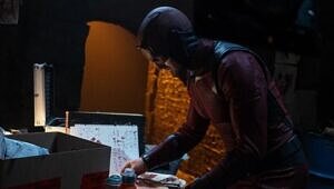 Daredevil: Born Again: 1x7B