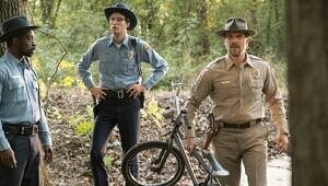 Stranger Things: 1x1B