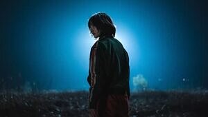 A Shop for Killers: 1x8A