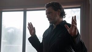 The Last of Us: 2x2B