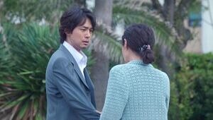 When Life Gives You Tangerines: 1x14A (free)