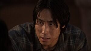 The Last of Us: 2x7A