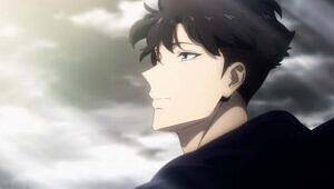 Solo Leveling: 2×13