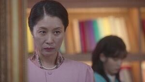 When Life Gives You Tangerines: 1x11B