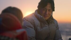 When Life Gives You Tangerines: 1x12B