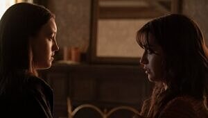 The Last of Us: 2x3B