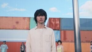 Alice in Borderland: 2×2