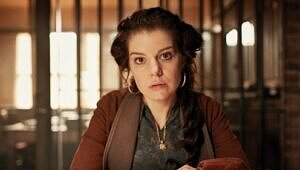 Peaky Blinders: 3×4