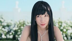 Alice in Borderland: 2×8