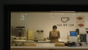 S Line: 1×6 ចប់