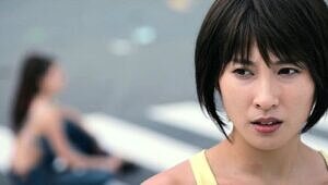 Alice in Borderland: 2×1