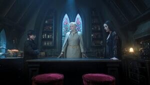 Wednesday: 2×8 ( ចប់ )