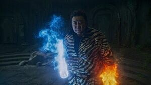 Twelve: 1×8 ( ចប់ )